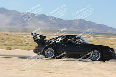 media/Oct-18-2025-PCA San Diego (Sat) [[653db1c827]]/3-Orange/Session 3 (Turn 9 Inside)/